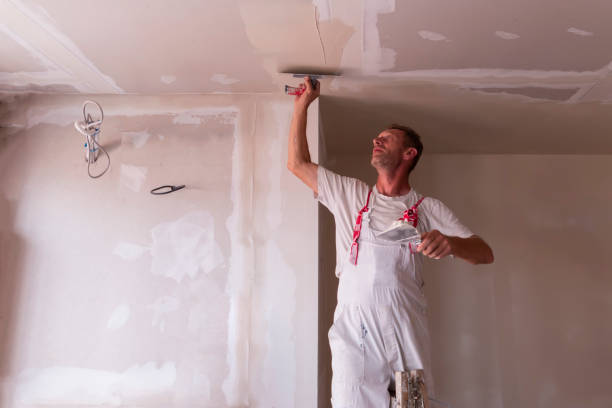 Best Drywall Texturing  in Lynwood, CA